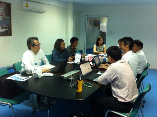 NDT Thailand เครื่องจักรกลหนักนำเข้าจาก ตปท. สภาพดีไม่เคยใช้งานในไทย 098-858-5524 สามภพ ครับ 24 ชม. NDT Thailand เครื่องจักรกลหนักนำเข้าจาก ตปท. สภาพดีไม่เคยใช้งานในไทย 098-858-5524 สามภพ ครับ 24 ชม.