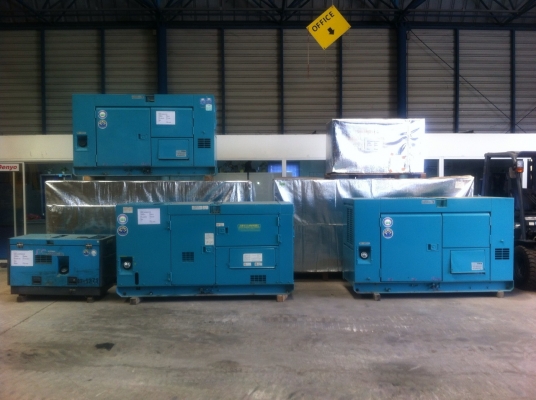 NDT Thailand เครื่องจักรกลหนักนำเข้าจาก ตปท. สภาพดีไม่เคยใช้งานในไทย 098-858-5524 สามภพ ครับ 24 ชม. NDT Thailand เครื่องจักรกลหนักนำเข้าจาก ตปท. สภาพดีไม่เคยใช้งานในไทย 098-858-5524 สามภพ ครับ 24 ชม.