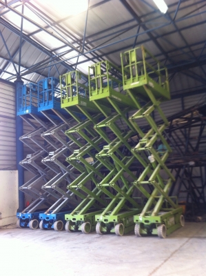 NDT Thailand เครื่องจักรกลหนักนำเข้าจาก ตปท. สภาพดีไม่เคยใช้งานในไทย 098-858-5524 สามภพ ครับ 24 ชม. NDT Thailand เครื่องจักรกลหนักนำเข้าจาก ตปท. สภาพดีไม่เคยใช้งานในไทย 098-858-5524 สามภพ ครับ 24 ชม.