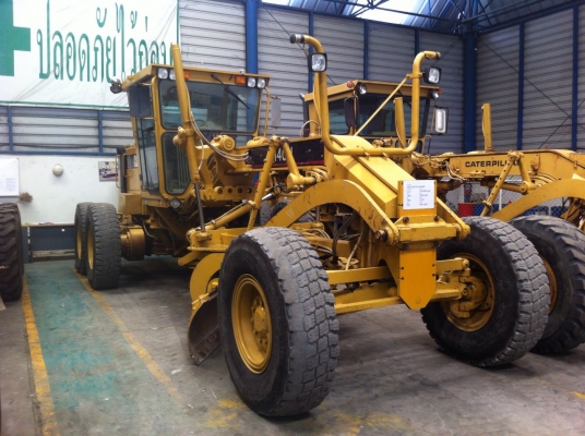 NDT Thailand เครื่องจักรกลหนักนำเข้าจาก ตปท. สภาพดีไม่เคยใช้งานในไทย 098-858-5524 สามภพ ครับ 24 ชม. NDT Thailand เครื่องจักรกลหนักนำเข้าจาก ตปท. สภาพดีไม่เคยใช้งานในไทย 098-858-5524 สามภพ ครับ 24 ชม.