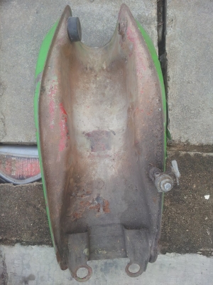 ขายแล้ว