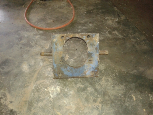 b6000-b5000 b6000-b5000