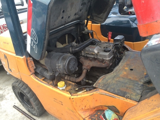 ขายด่วน ขายด่วน