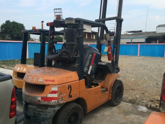 ขายด่วน ขายด่วน