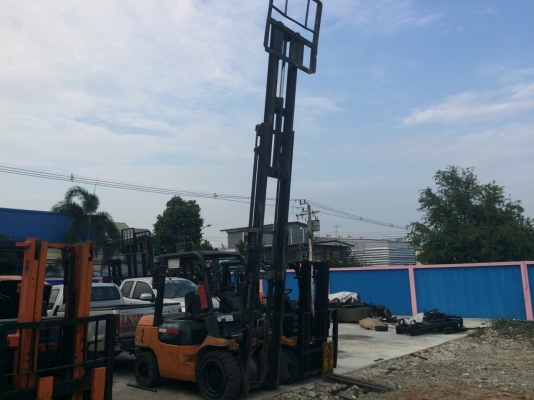 ขายด่วน ขายด่วน