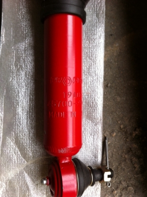 กันสะบัด