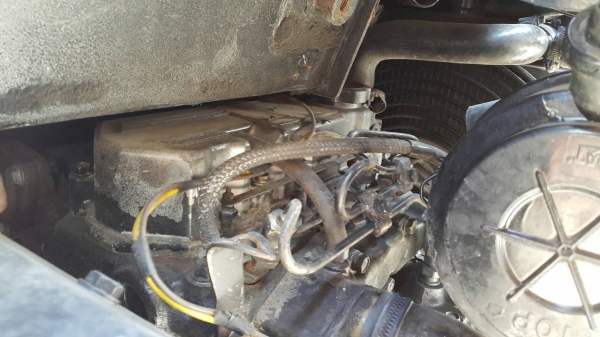 รถขุด CATERPILLAR รุ่น 303CR  มือสอง นำเข้าจากญี่ปุ่น แทร็กเหล็ก รุ่นใหม่ ท้ายกลม คล่องตัว สลัก เอว แน่น มือถือ /LINE ID : 0818753444