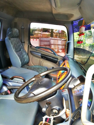 ขายรถดั้มสวยๆ ขายรถดั้มสวยๆ