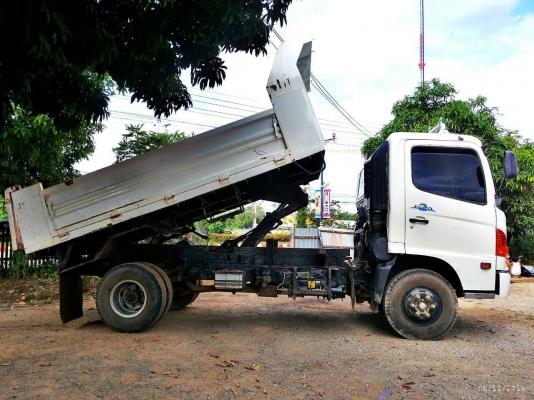 ขายรถดั้มสวยๆ ขายรถดั้มสวยๆ