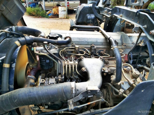 ขายรถดั้มสวยๆ ขายรถดั้มสวยๆ