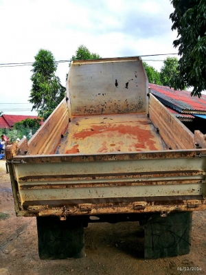 ขายรถดั้มสวยๆ ขายรถดั้มสวยๆ