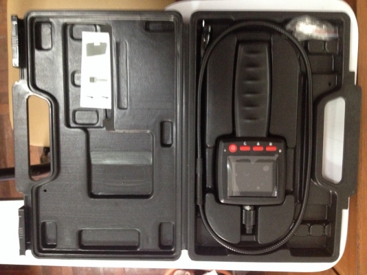 ขาย/หรือแลก กล้อง งู