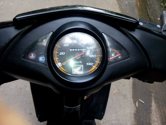 ขายถูกๆ clickเดิมปี49 รถบ้านราคาประหยัด เล่มเอกสารครบ ขายถูกๆ clickเดิมปี49 รถบ้านราคาประหยัด เล่มเอกสารครบ