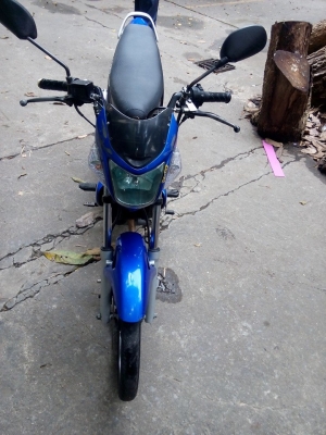 ขายถูกๆ sonic ปี49 รถบ้านราคาประหยัด เล่มเอกสารครบ