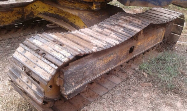 KOMATSU PC 60-5 เครื่องเดิมปั๊มเดิมทำงานดีมาก ภายในคอนโทรลง่ายคล่องตัวดี ภายนอกบูมอาร์มมีปะเล็กน้อยครับพร้อมทำงานได้เลย ช่วงล่างโซ่บูทใบแทรกหนาดีประมาณ 60\% เอกสารสัญญาซื้อขาย ราคาต่อรองได้ครับ KOMATSU PC 60-5 เครื่องเดิมปั๊มเดิมทำงานดีมาก ภายในคอนโทรลง่ายคล่องตัวดี ภายนอกบูมอาร์มมีปะเล็กน้อยครับพร้อมทำงานได้เลย ช่วงล่างโซ่บูทใบแทรกหนาดีประมาณ 60\% เอกสารสัญญาซื้อขาย ราคาต่อรองได้ครับ