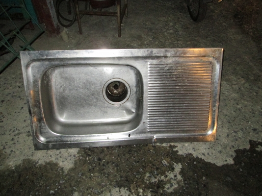 ใหญ่หนา   รุ่นเก่าแข็งแรง    ไม่ต้องทำตูด  ใช้ได้เลยครับ