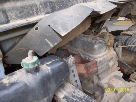 ขาย ดั้มคัชซีนีสสัน