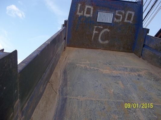 ขาย ดั้มคัชซีนีสสัน