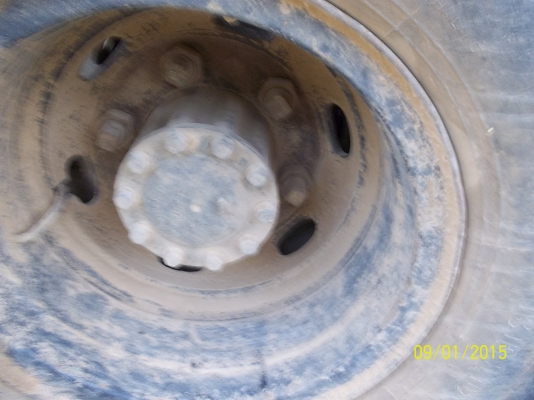 ขาย ดั้มคัชซีนีสสัน