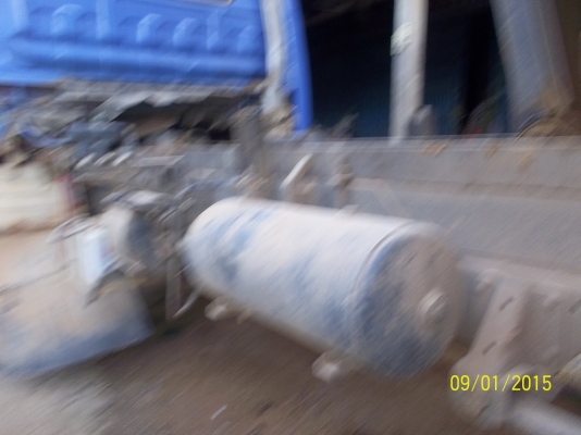 ขาย ดั้มคัชซีนีสสัน