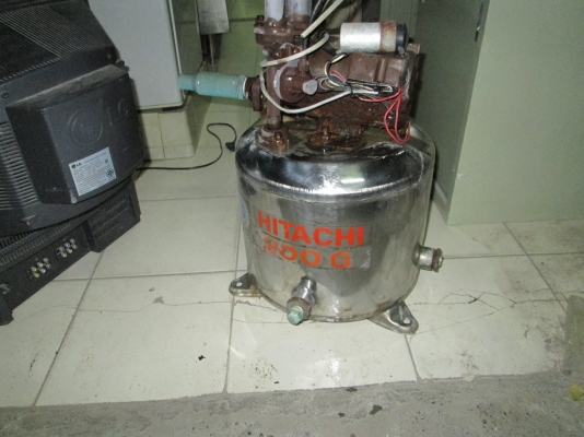 ลดราคาครับOKครับ   แสตนเลสแท้  ไม่มีสนิมครับ    จัดส่งทั่วไทยครับ  หลินรัชดา