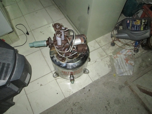 ลดราคาครับOKครับ   แสตนเลสแท้  ไม่มีสนิมครับ    จัดส่งทั่วไทยครับ  หลินรัชดา