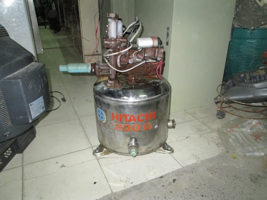 ลดราคาครับOKครับ   แสตนเลสแท้  ไม่มีสนิมครับ    จัดส่งทั่วไทยครับ  หลินรัชดา