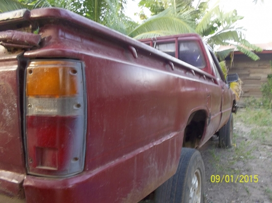 ขายฮีโร่ยกสูง 2.45 ทะเบียนพร้อมโอน ขายฮีโร่ยกสูง 2.45 ทะเบียนพร้อมโอน