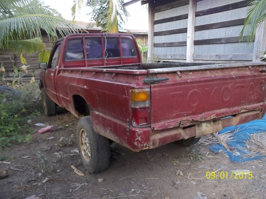 ขายฮีโร่ยกสูง 2.45 ทะเบียนพร้อมโอน ขายฮีโร่ยกสูง 2.45 ทะเบียนพร้อมโอน