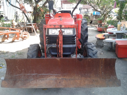 มาอีกครับเดิมๆL4508พร้อมใบมีด230000