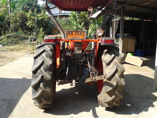 มาอีกครับเดิมๆL4508พร้อมใบมีด230000