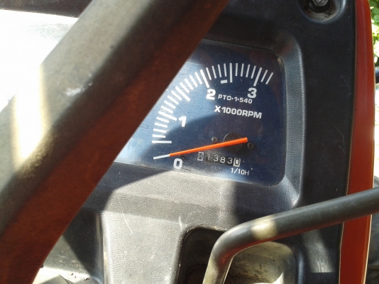 มาอีกครับเดิมๆL4508พร้อมใบมีด230000