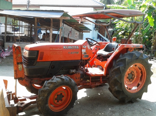 มาอีกครับเดิมๆL4508พร้อมใบมีด230000