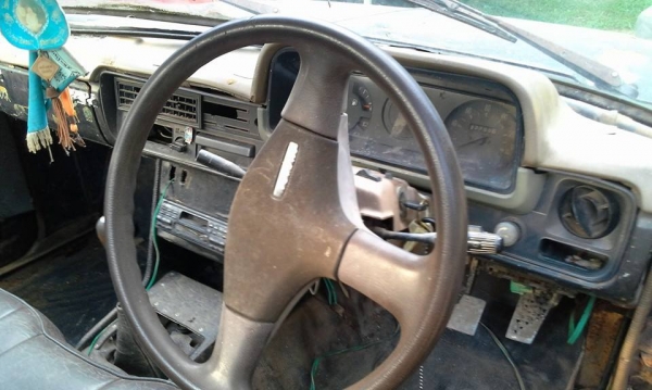 กระบะฮีโร่ 5ข กระบะฮีโร่ 5ข