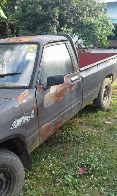 กระบะฮีโร่ 5ข กระบะฮีโร่ 5ข