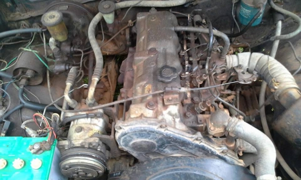 กระบะฮีโร่ 5ข กระบะฮีโร่ 5ข