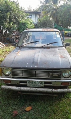 กระบะฮีโร่ 5ข กระบะฮีโร่ 5ข