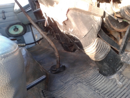 (มาใหม่พร้อมใช้ )รถหกล้อติด  NKR   110   ติดเครน   2.5  ตัน  พร้อมใช้