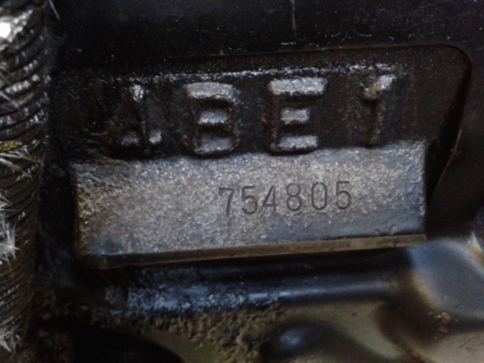 (มาใหม่พร้อมใช้ )รถหกล้อติด  NKR   110   ติดเครน   2.5  ตัน  พร้อมใช้