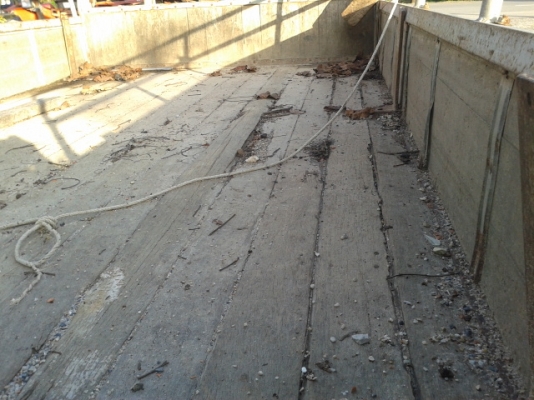 (มาใหม่พร้อมใช้ )รถหกล้อติด  NKR   110   ติดเครน   2.5  ตัน  พร้อมใช้