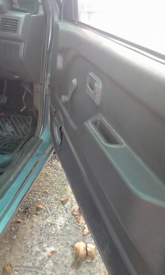 มังกรทอง ปี 90 แปลงเป็นหน้าหนู มังกรทอง ปี 90 แปลงเป็นหน้าหนู