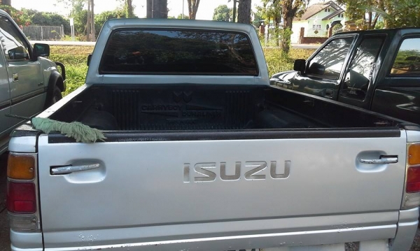 มังกรทอง ปี 90 แปลงเป็นหน้าหนู มังกรทอง ปี 90 แปลงเป็นหน้าหนู