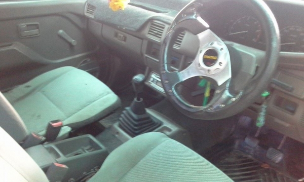 มังกรทอง ปี 90 แปลงเป็นหน้าหนู มังกรทอง ปี 90 แปลงเป็นหน้าหนู