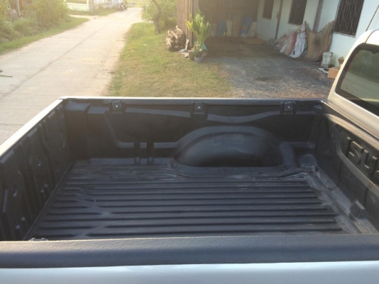 ขายรถกระบะ DMAX Super titanium สภาพสวย ราคาถูก ใช้เองครับ