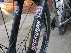 เสือภูเขา GT avalanche 2.0 กรุ๊ปเซต deore9