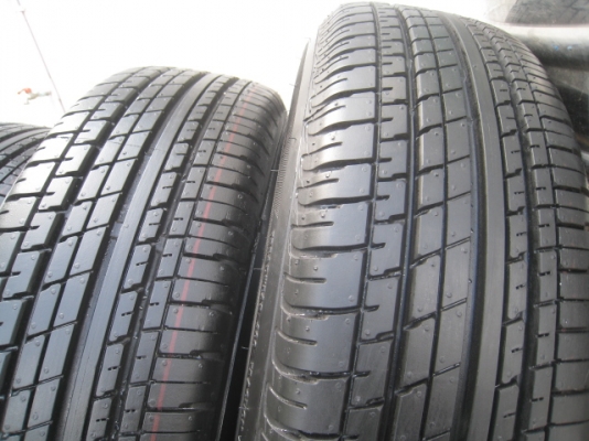 ล้อแม็กป้ายแดง Honda city 15" พร้อมยางปี14 สนใจติดต่อเล็กคลองสามครับ 081-3747940 ล้อแม็กป้ายแดง Honda city 15" พร้อมยางปี14 สนใจติดต่อเล็กคลองสามครับ 081-3747940