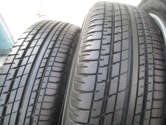 ล้อแม็กป้ายแดง Honda city 15" พร้อมยางปี14 สนใจติดต่อเล็กคลองสามครับ 081-3747940 ล้อแม็กป้ายแดง Honda city 15" พร้อมยางปี14 สนใจติดต่อเล็กคลองสามครับ 081-3747940