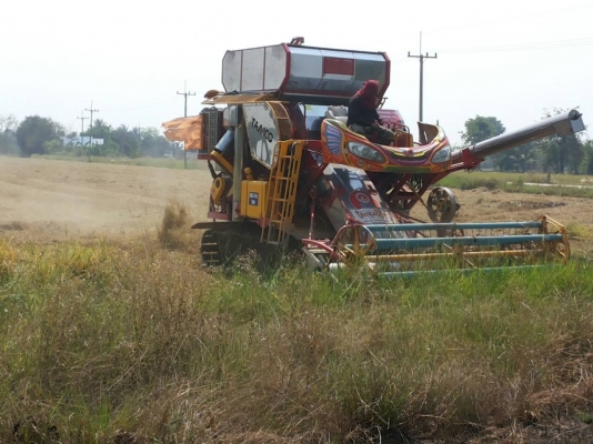 ขายคู่ แยกได้ ราคาคุยกันได้