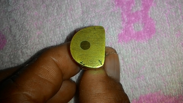 ผมขออนุญาตให้เช้า พระเครือง สมเด็จวัดเกฏไชรโย ผมขออนุญาตให้เช้า พระเครือง สมเด็จวัดเกฏไชรโย