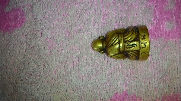 ผมขออนุญาตให้เช้า พระเครือง สมเด็จวัดเกฏไชรโย ผมขออนุญาตให้เช้า พระเครือง สมเด็จวัดเกฏไชรโย